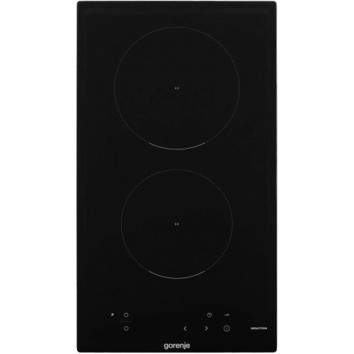 Индукционная варочная поверхность Gorenje GI3201BSCE