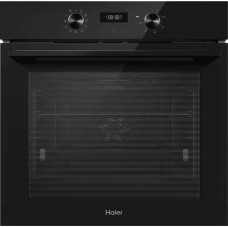 Духовой шкаф Haier HOQ-R2ARN3GB