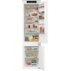 Встраиваемый холодильник GORENJE NRKI 519141