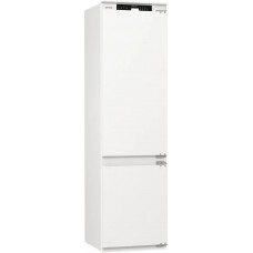Встраиваемый холодильник GORENJE NRKI 519141