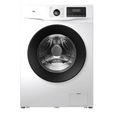 Стиральная машина TCL W-SF606W