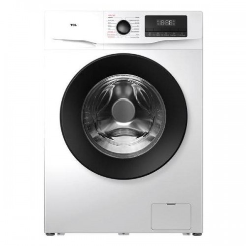 Стиральная машина TCL W-SF606W