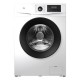 Стиральная машина TCL W-SF606W