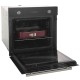 Духовой шкаф Haier HOD-PF08TGB Духовой шкаф Haier HOD-PF08TGB