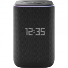 Умная колонка Яндекс Станция 3 черная