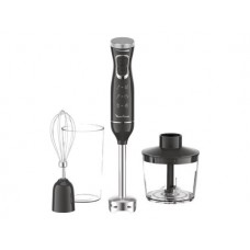 Блендер Moulinex DD5R38F0