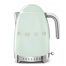 Чайник Smeg KLF04PGEU