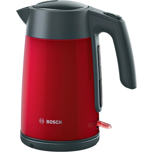 Чайник BOSCH TWK 7L464