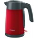 Чайник BOSCH TWK 7L464