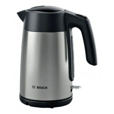 Чайник BOSCH TWK 7L460