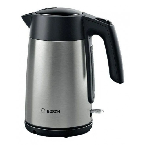 Чайник BOSCH TWK 7L460