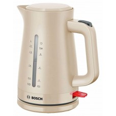 Чайник BOSCH TWK 3M127