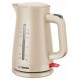 Чайник BOSCH TWK 3M127