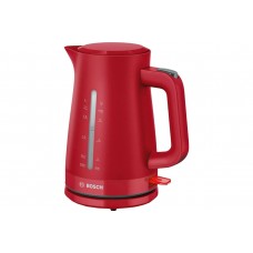 Чайник BOSCH TWK 3M124