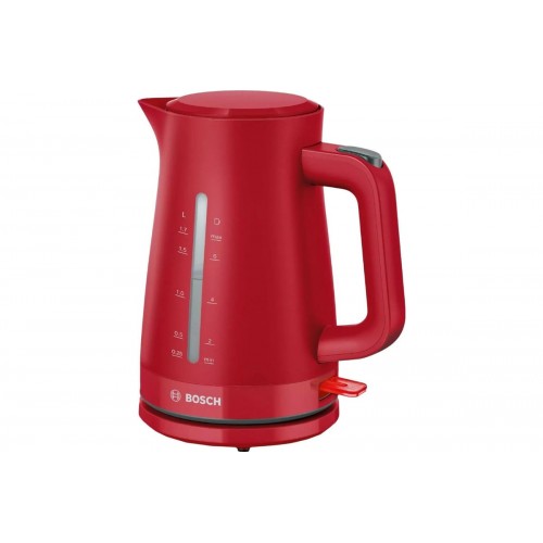 Чайник BOSCH TWK 3M124