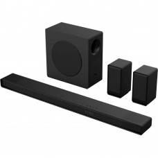 Саундбар Hisense AX5140Q