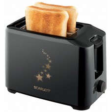 Тостер Scarlett SC-TM11023