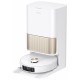 Пылесос-робот Dreame Robot Vacuum L40s Pro Ultra White