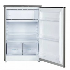 Холодильник БИРЮСА M508 Холодильник БИРЮСА M508