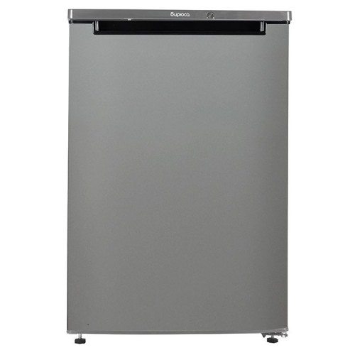 Холодильник БИРЮСА M508