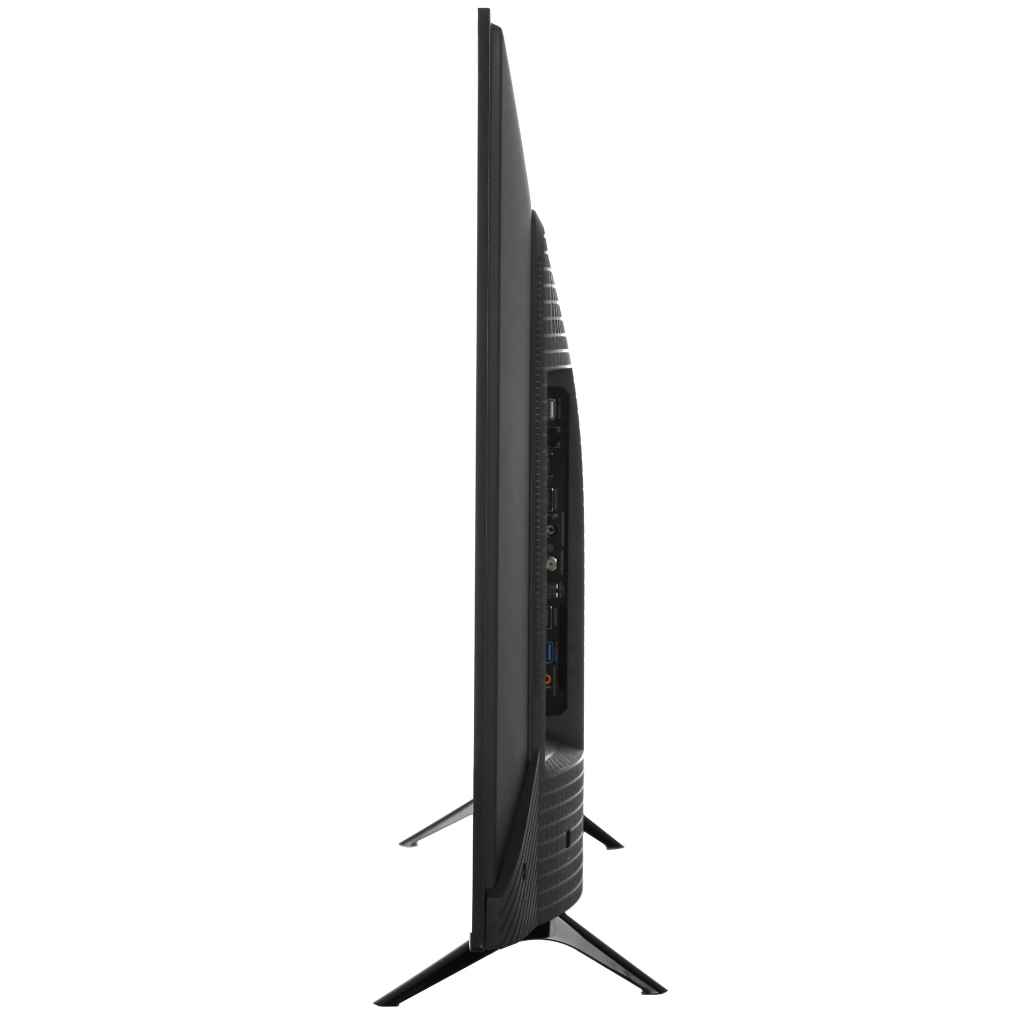 Телевизор TCL 43P755