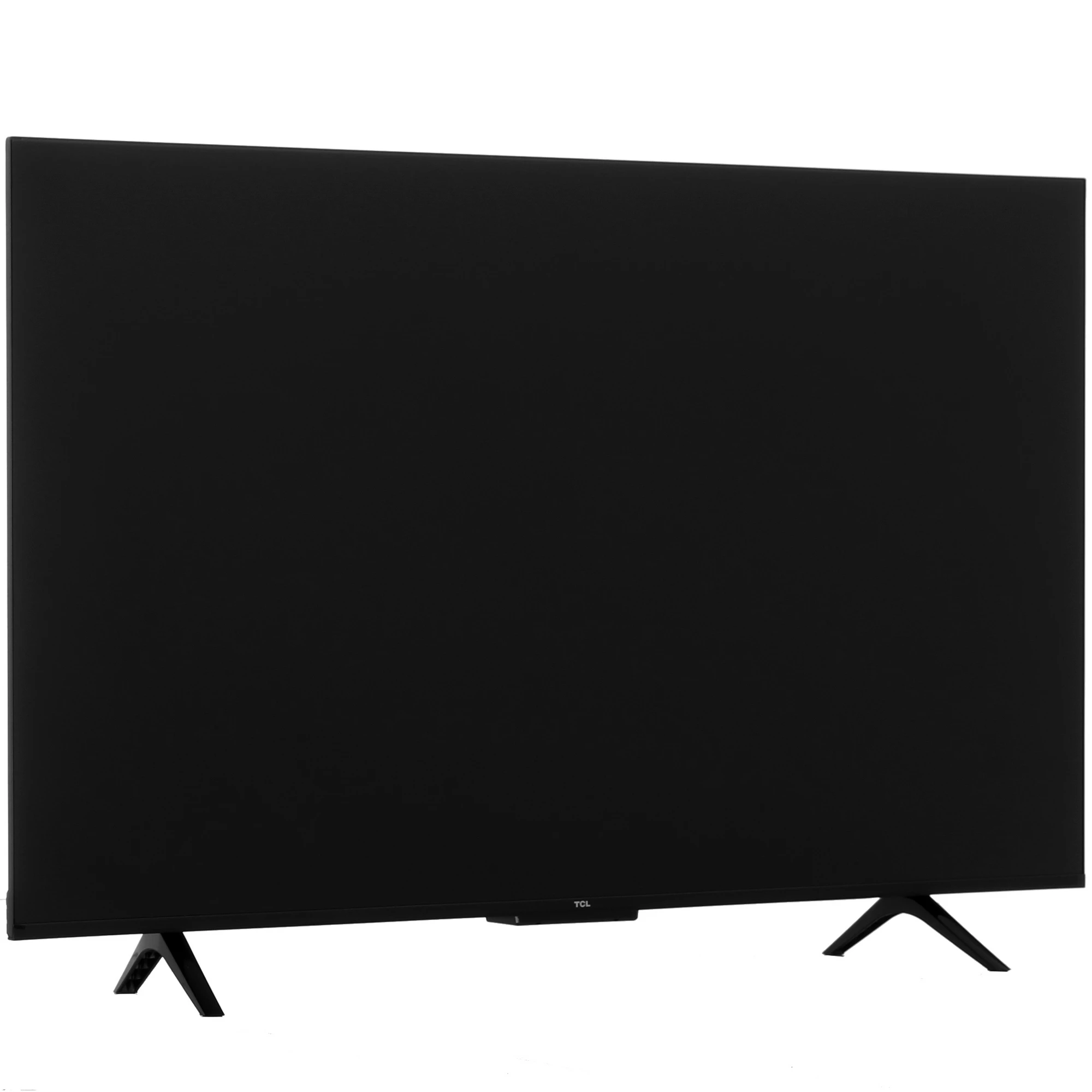 Телевизор TCL 43P755