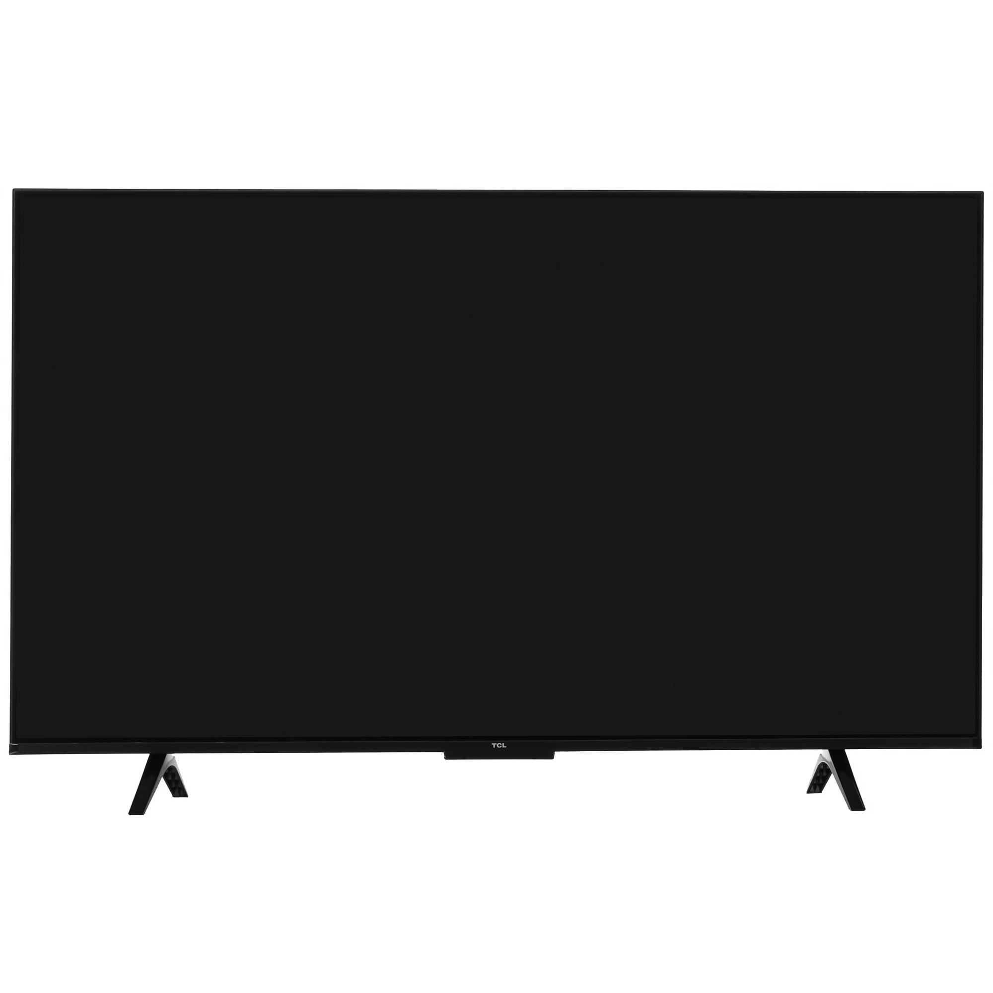 Телевизор TCL 43P755