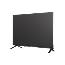 Телевизор LERAN 32SN4500