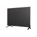 Телевизор LERAN 32SN4500