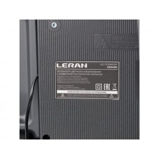 Телевизор LERAN 32SN4500