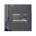 Телевизор LERAN 32SN4500