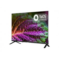 Телевизор LERAN 32SN4500