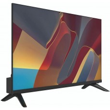 Телевизор AIWA 24N4-H1310B