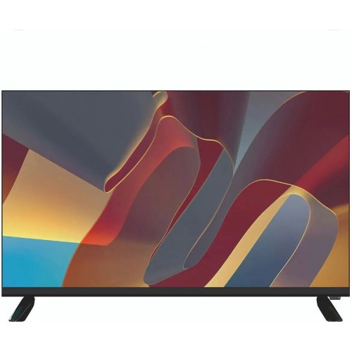 Телевизор AIWA 24N4-H1310B