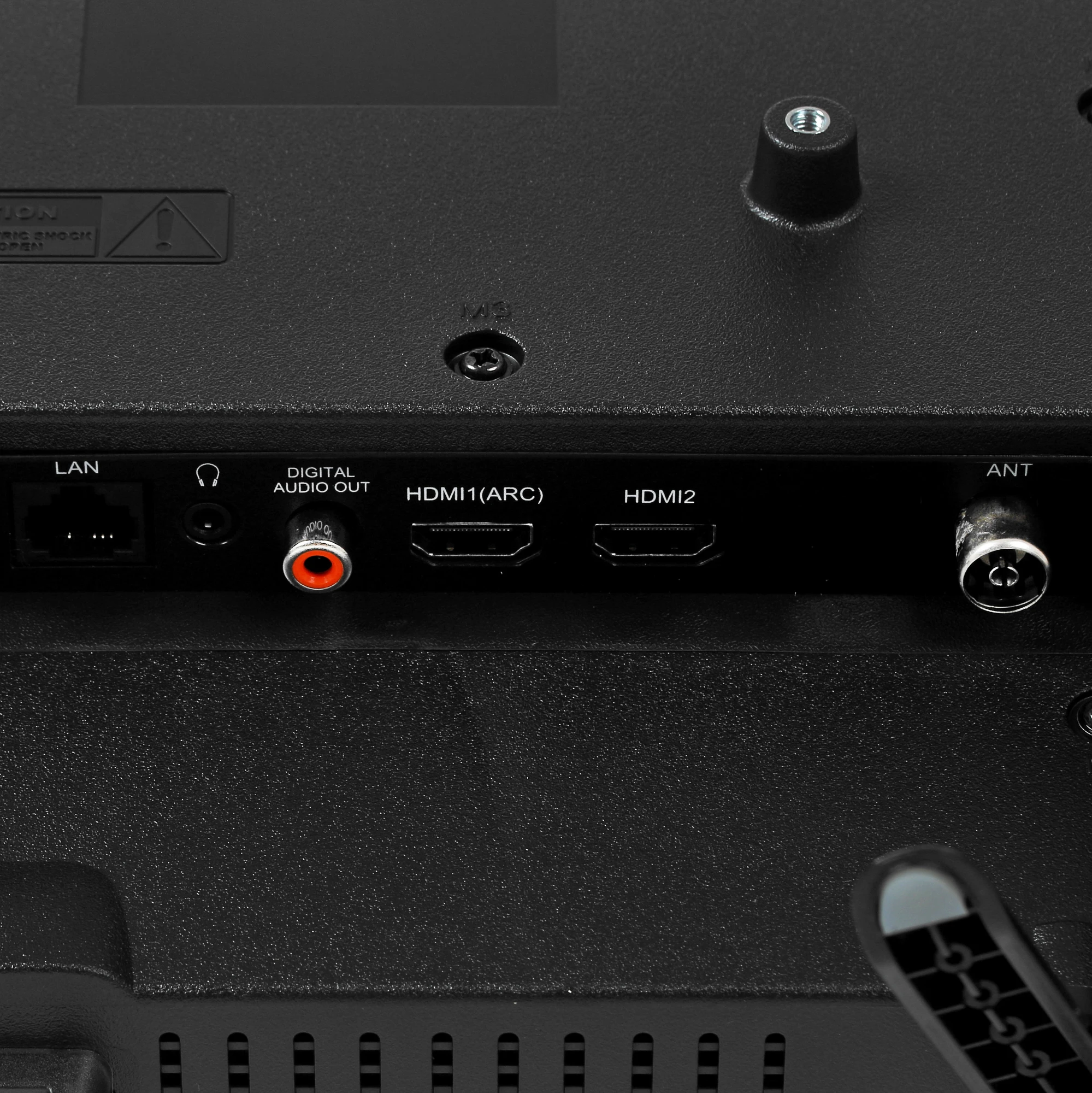 Телевизор Skyline 24YST5970