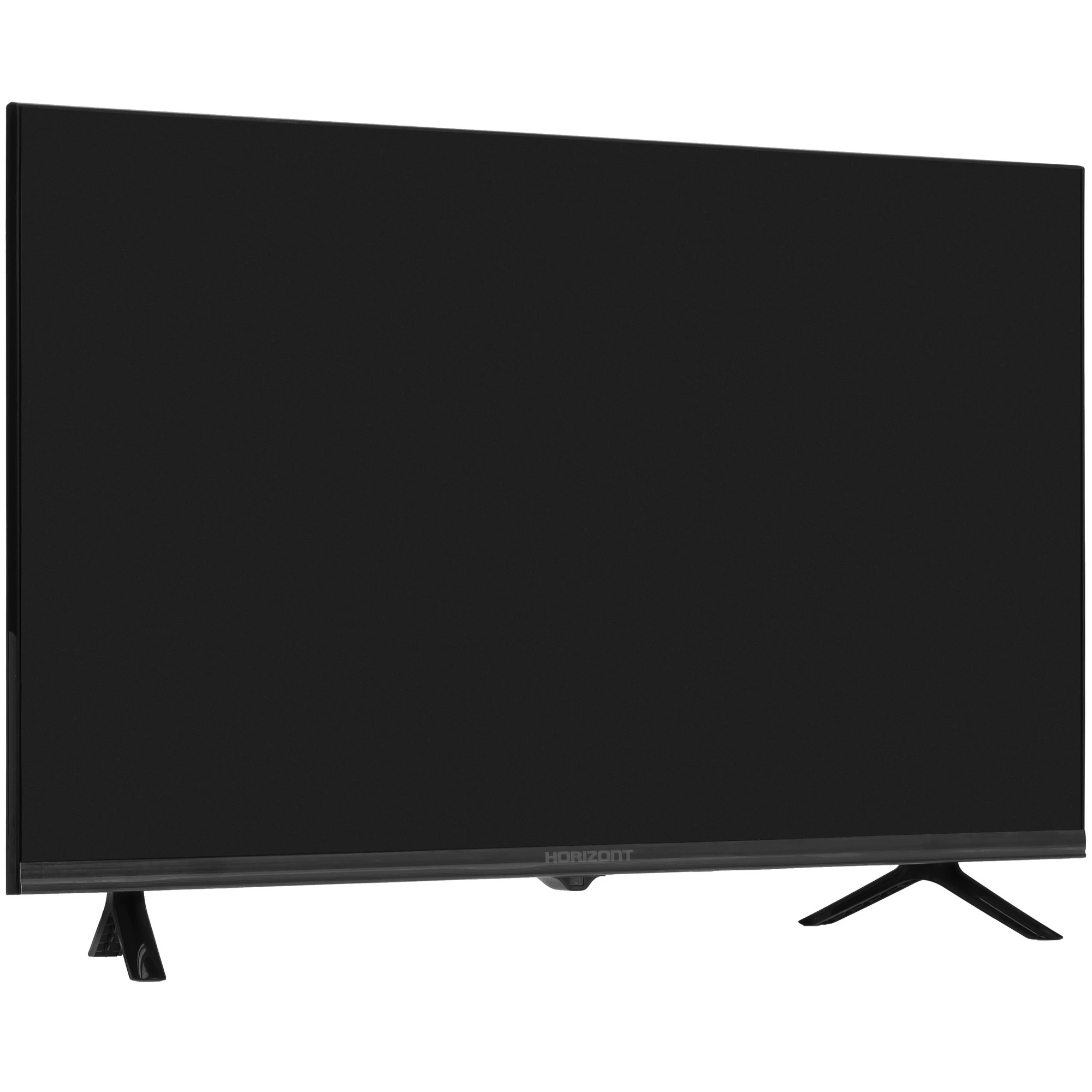 Телевизор Horizont 32LE7052D