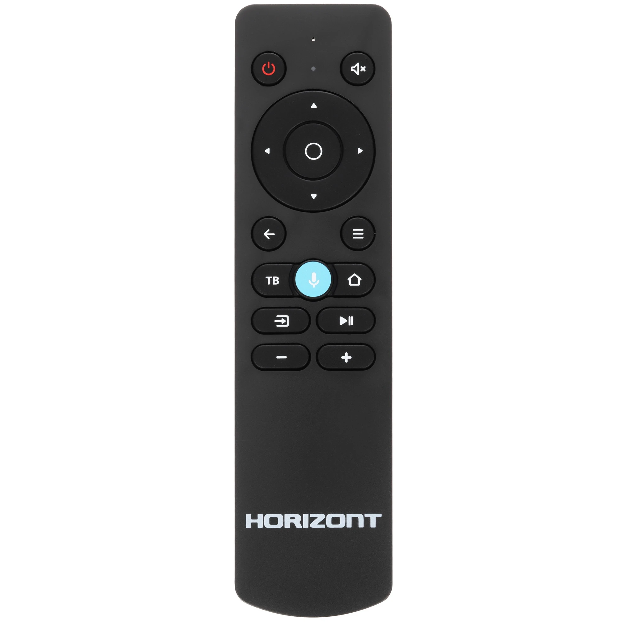 Телевизор Horizont 32LE7052D