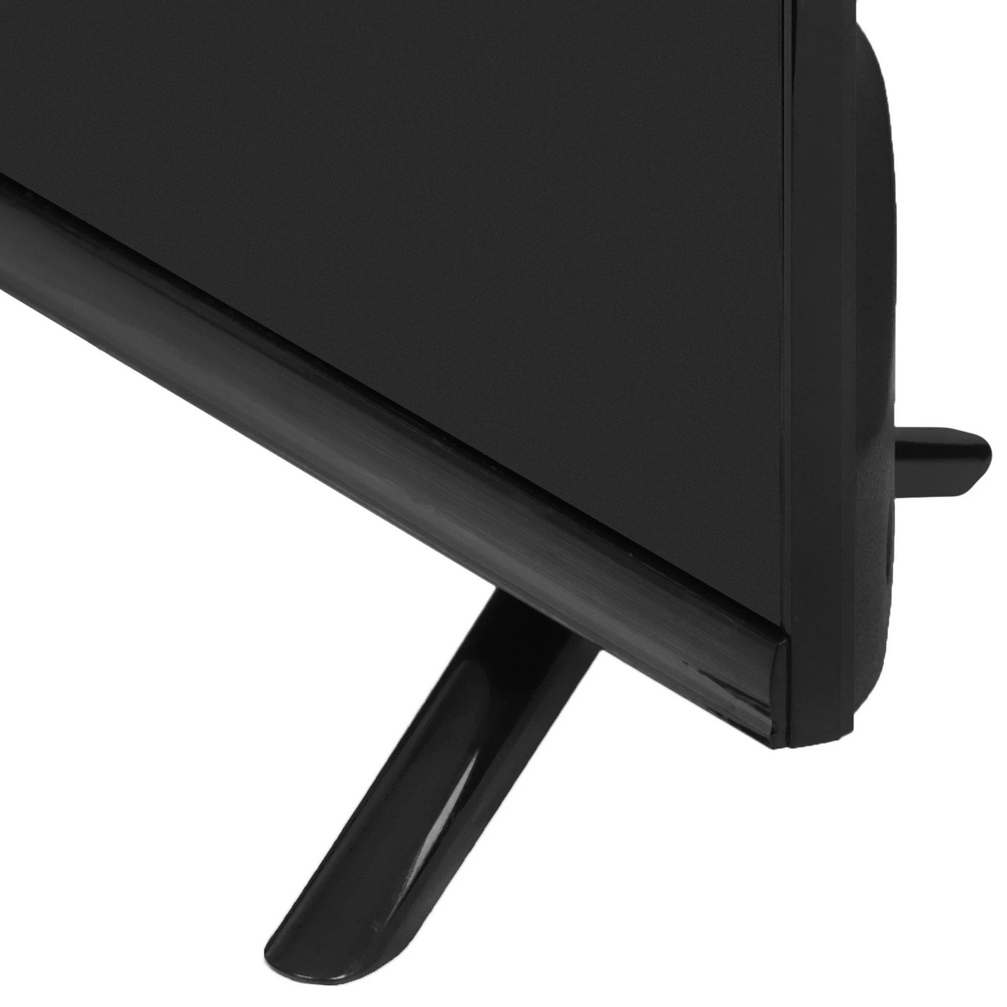 Телевизор Horizont 32LE7052D