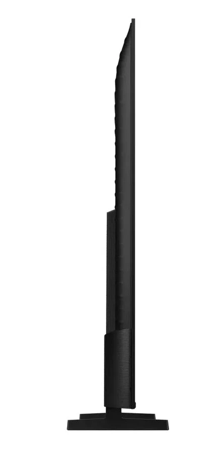 Телевизор LED Samsung UE43U8000FUXRU