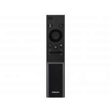 Телевизор LED Samsung UE43U8000FUXRU