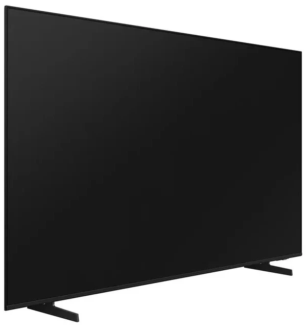 Телевизор LED Samsung UE43U8000FUXRU Телевизор LED Samsung UE43U8000FUXRU