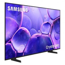 Телевизор LED Samsung UE43U8000FUXRU
