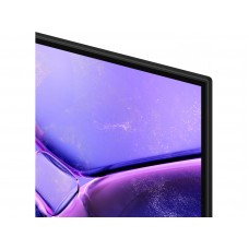Телевизор LED Samsung UE43U8000FUXRU