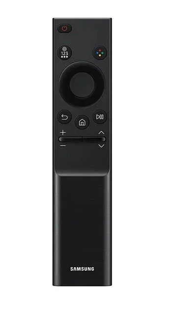 Телевизор LED Samsung UE43U8000FUXRU Телевизор LED Samsung UE43U8000FUXRU