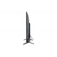 Телевизор Doffler 40LF29