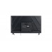 Телевизор Doffler 40LF29