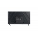 Телевизор Doffler 40LF29