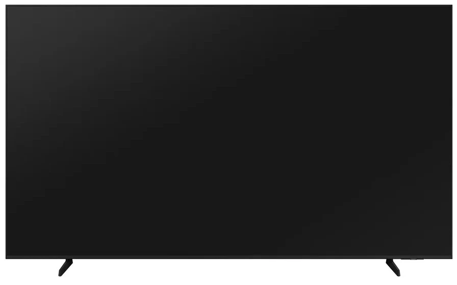 Телевизор LED Samsung QE43Q7FAAUXCE