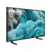 Телевизор LED Samsung QE50Q7FAAUXCE