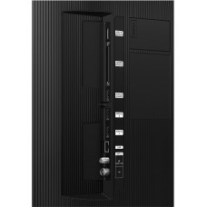 Телевизор LED Samsung QE50Q7FAAUXCE